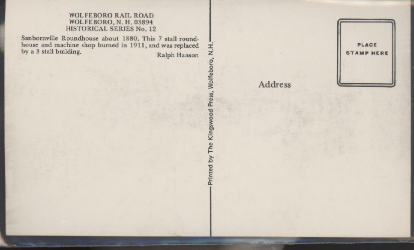 Scaled image s00083.jpg 