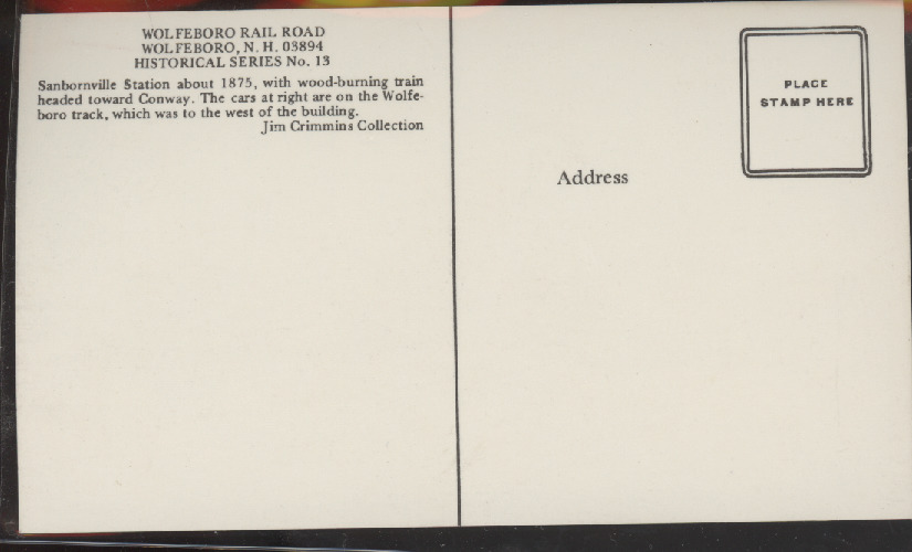 Scaled image s00084.jpg 