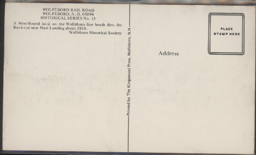 Scaled image s00086.jpg 