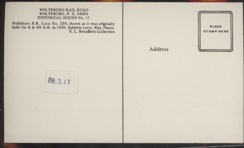 Scaled image s00088.jpg 