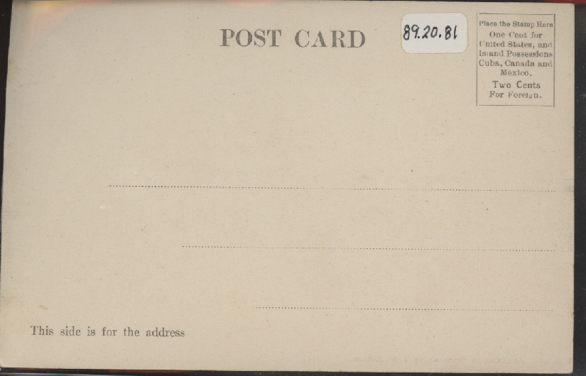 Scaled image s00089.jpg 