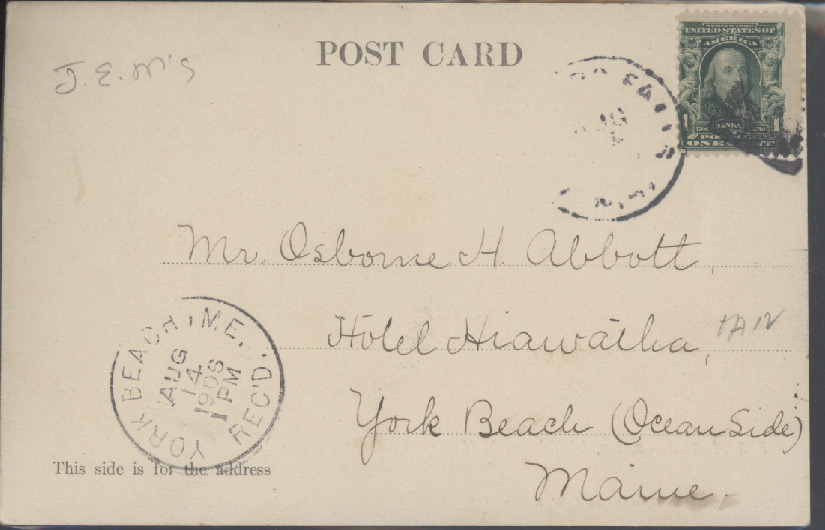 Scaled image s00092.jpg 