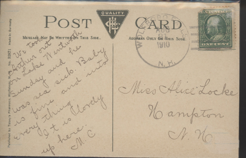 Scaled image s00093.jpg 