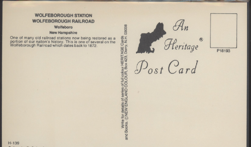 Scaled image s00098.jpg 