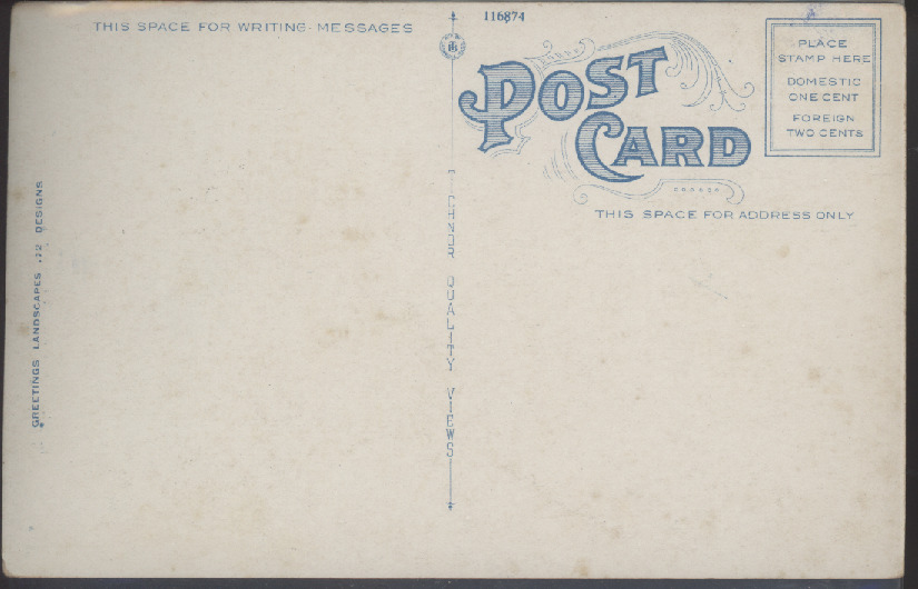 Scaled image s00101.jpg 