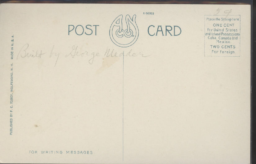 Scaled image s00106.jpg 