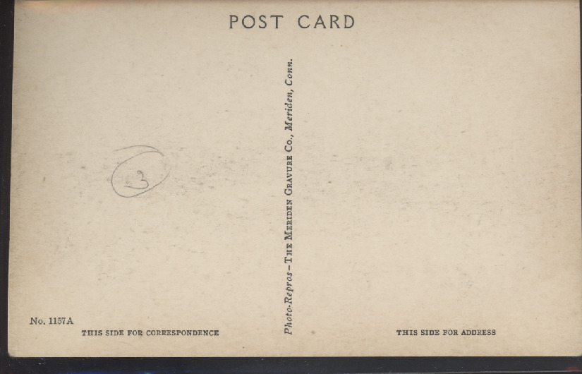 Scaled image s00107.jpg 