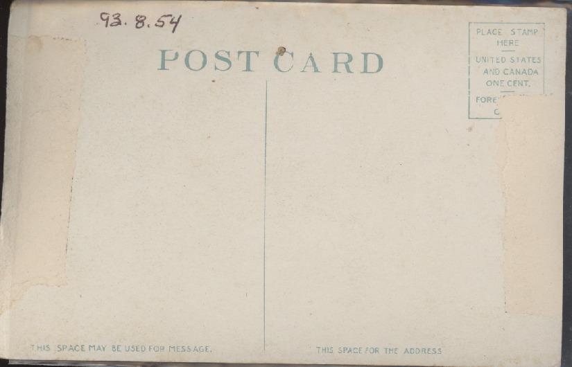 Scaled image s00108.jpg 