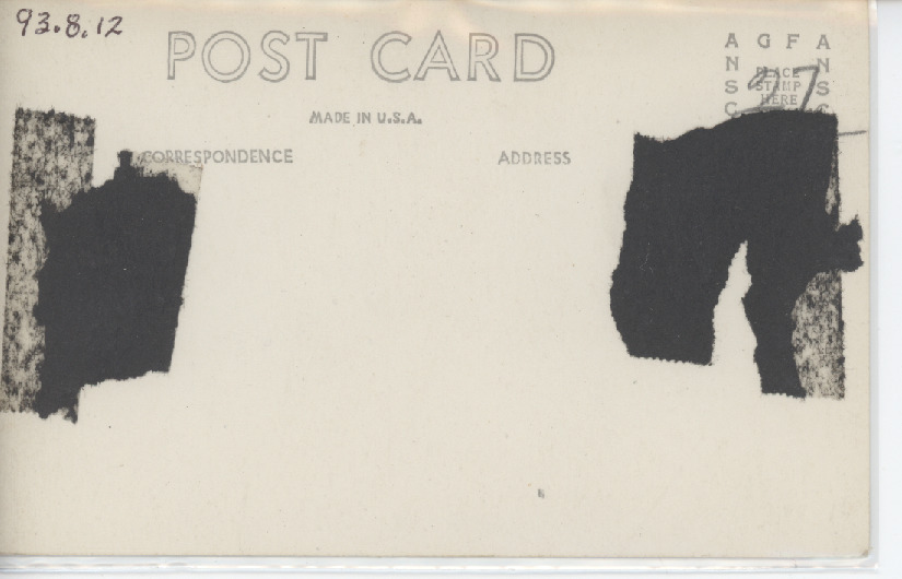 Scaled image s00109.jpg 