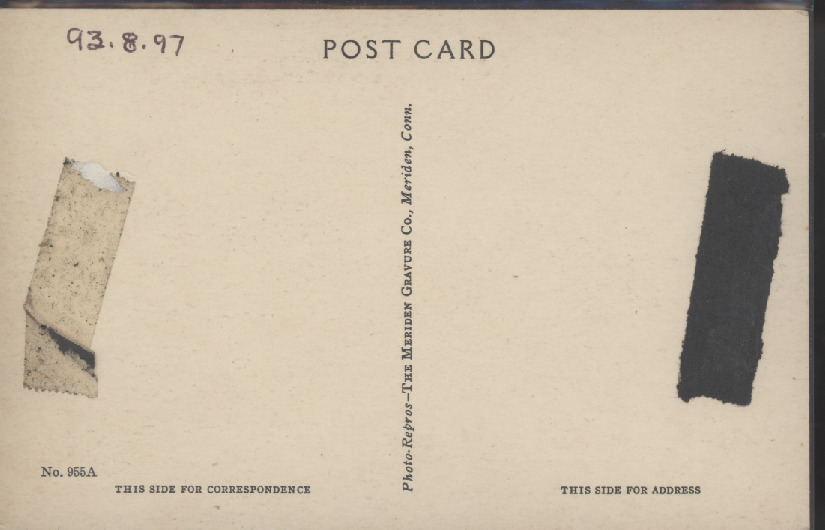 Scaled image s00110.jpg 