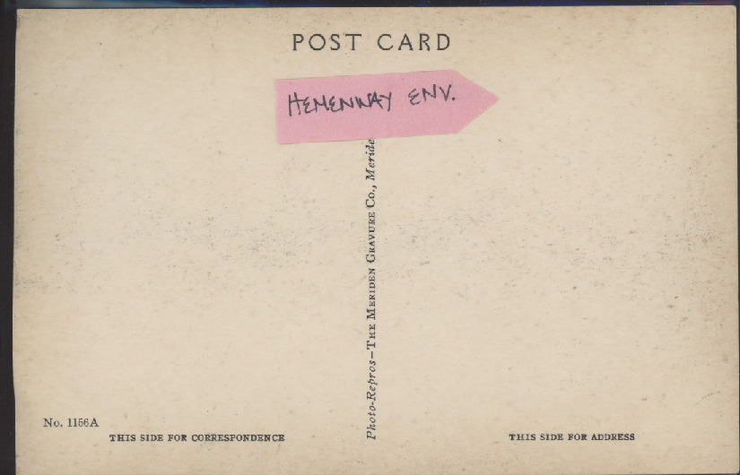 Scaled image s00112.jpg 