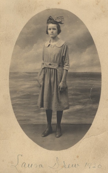 Scaled image s00114.jpg 