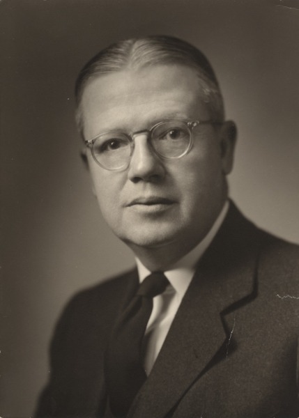 Scaled image s00115.jpg 