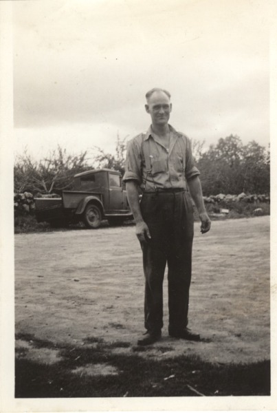 Scaled image s00116.jpg 