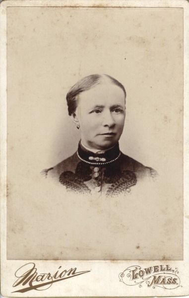 Scaled image s00120.jpg 