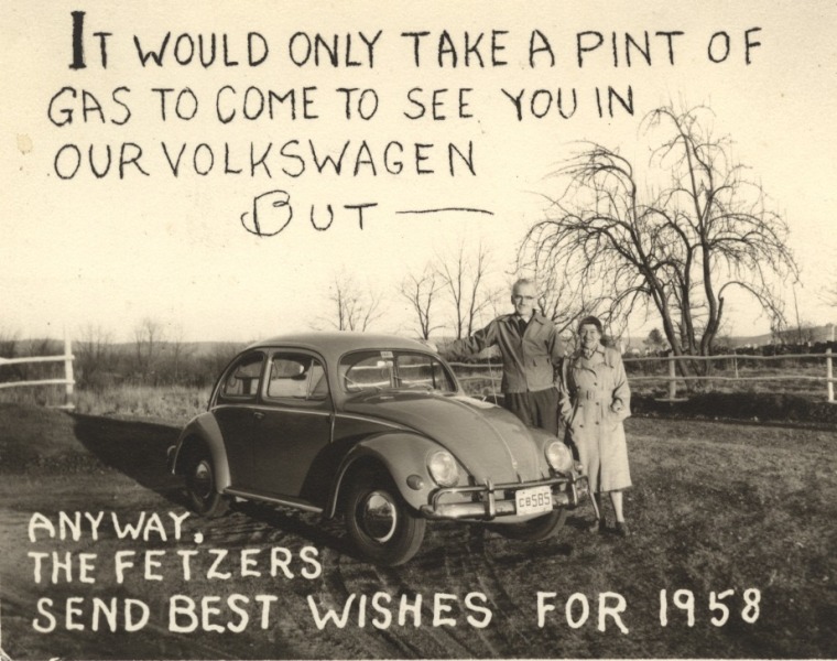 Scaled image s00122.jpg 