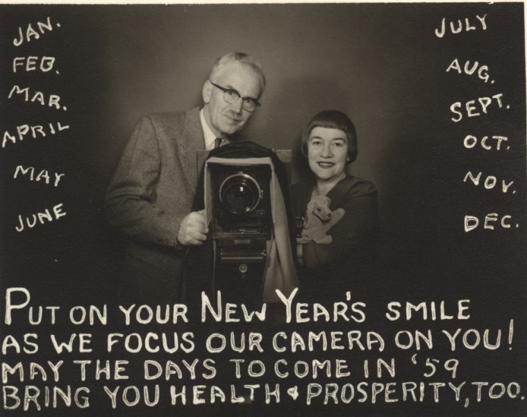 Scaled image s00123.jpg 