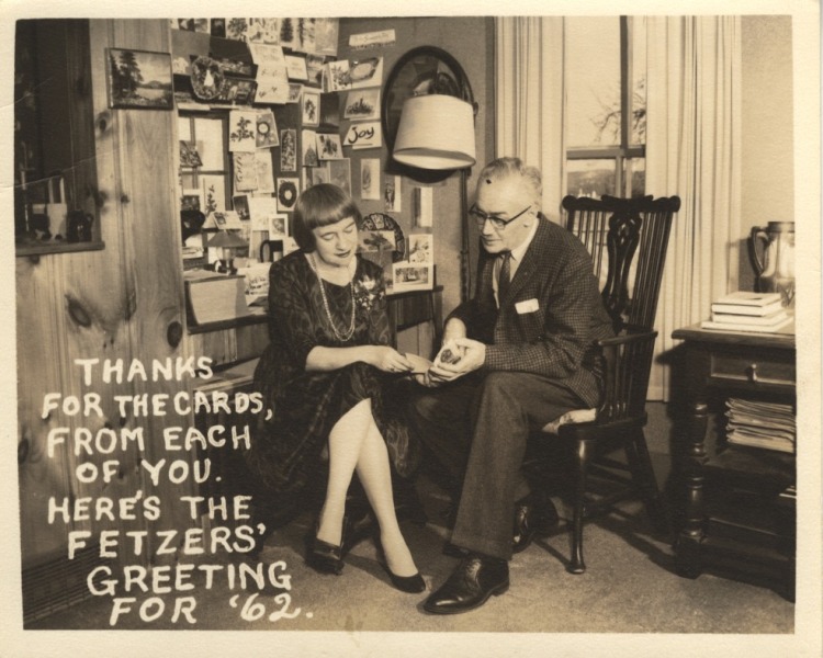 Scaled image s00124.jpg 