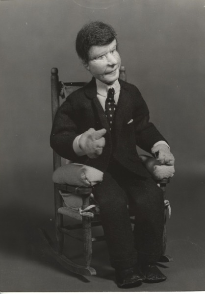 Scaled image s00126.jpg 