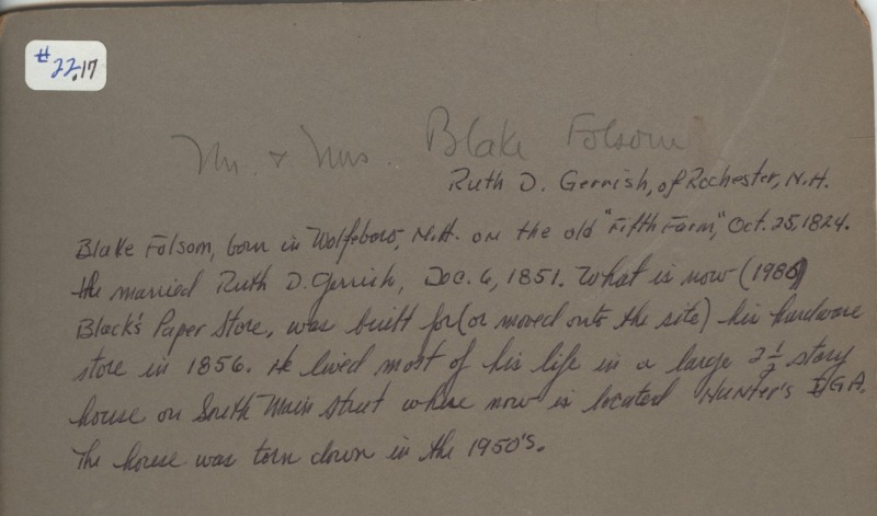 Scaled image s00128.jpg 