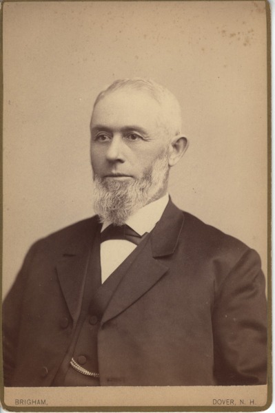 Scaled image s00129.jpg 