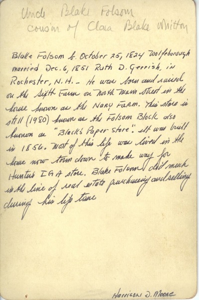 Scaled image s00130.jpg 