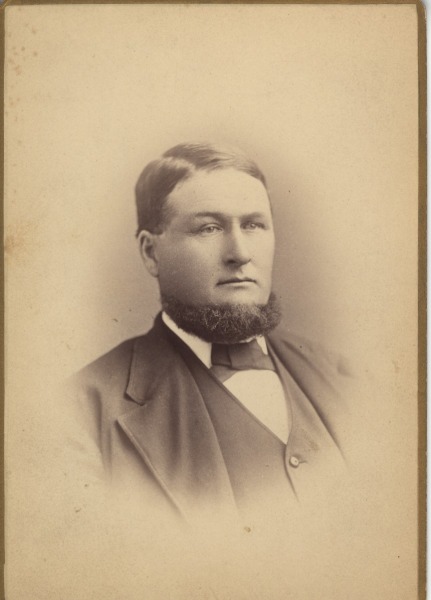 Scaled image s00132.jpg 