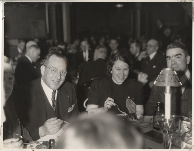 Scaled image s00135.jpg 