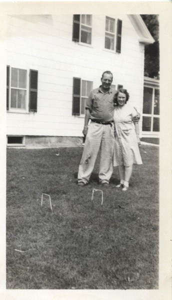 Scaled image s00136.jpg 