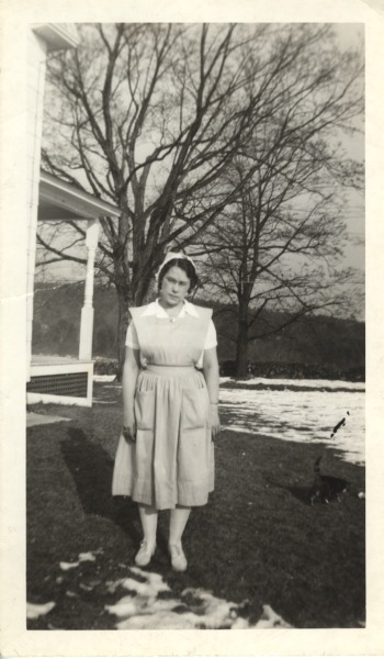 Scaled image s00138.jpg 