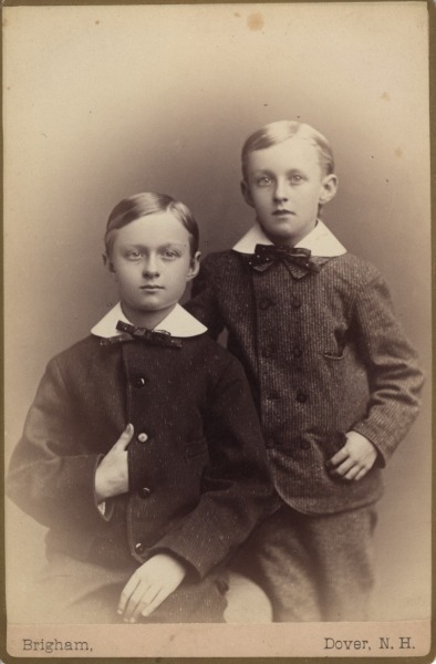 Scaled image s00141.jpg 