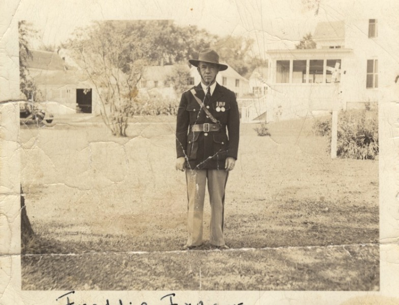 Scaled image s00142.jpg 