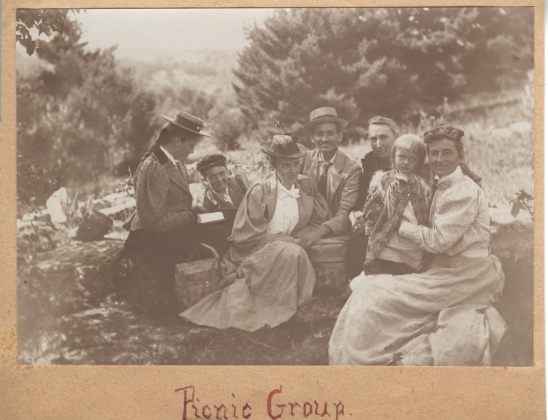 Scaled image s00146.jpg 