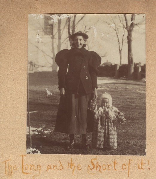 Scaled image s00147.jpg 