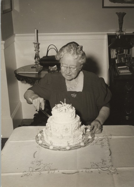 Scaled image s00149.jpg 