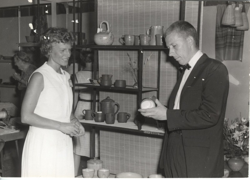 Scaled image s00150.jpg 