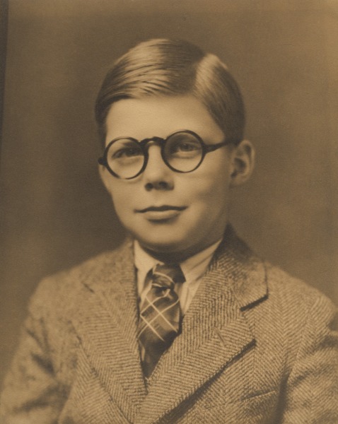 Scaled image s00151.jpg 