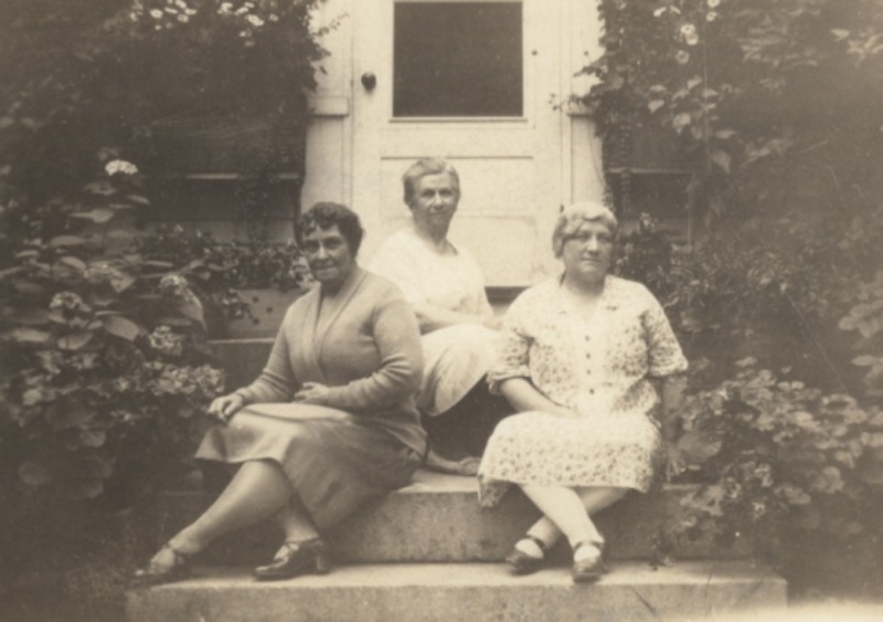 Scaled image s00158.jpg 