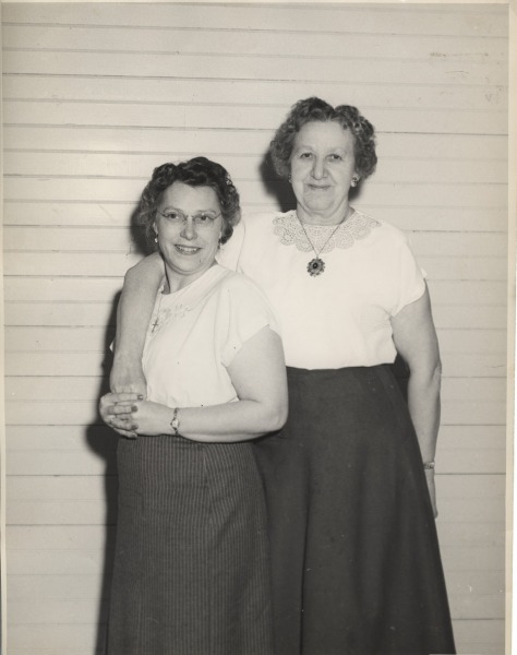 Scaled image s00159.jpg 