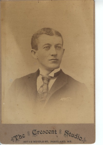 Scaled image s00164.jpg 