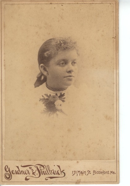 Scaled image s00169.jpg 