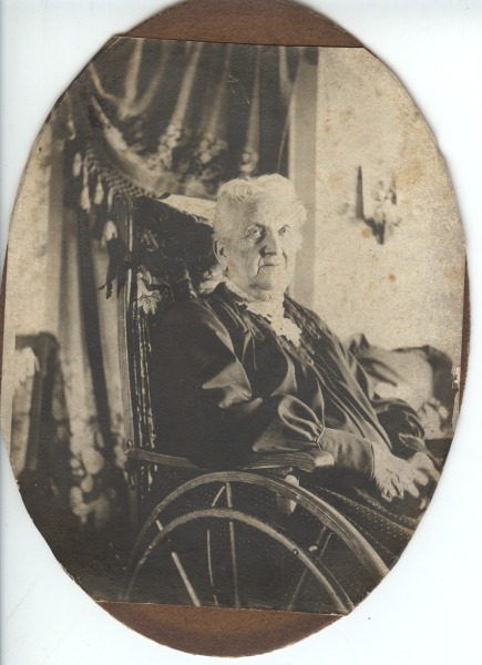 Scaled image s00171.jpg 