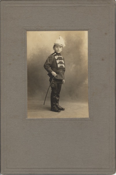 Scaled image s00173.jpg 