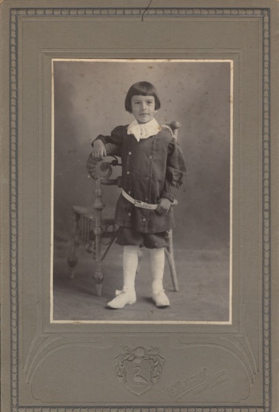 Scaled image s00174.jpg 