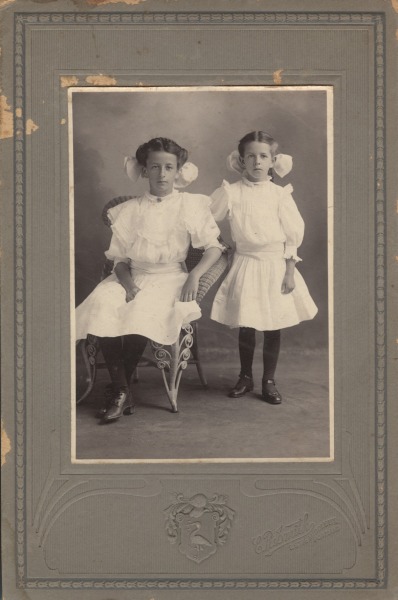 Scaled image s00176.jpg 