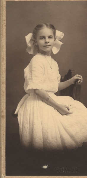 Scaled image s00179.jpg 