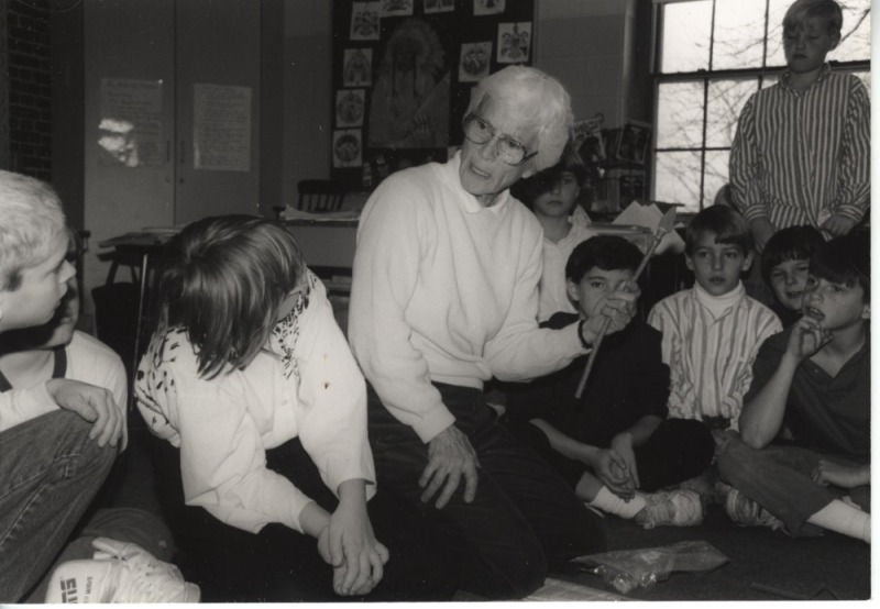 Scaled image s00182.jpg 