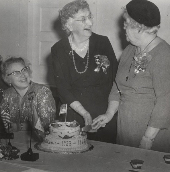 Scaled image s00183.jpg 