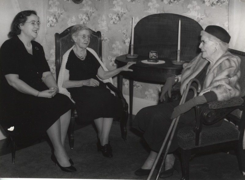 Scaled image s00185.jpg 