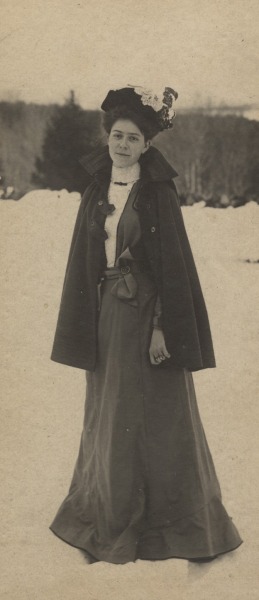 Scaled image s00190.jpg 